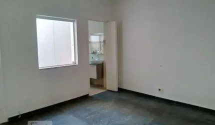 Casa para Aluguel - Água Branca, 3 Quartos,  180 m² - São Paulo
