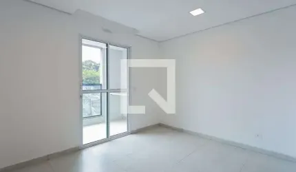 Kitnet / Stúdio para Aluguel - Santana, 1 Quarto,  25 m² - São Paulo