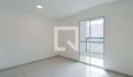 Kitnet / Stúdio para Aluguel - Santana, 1 Quarto,  24 m² - São Paulo
