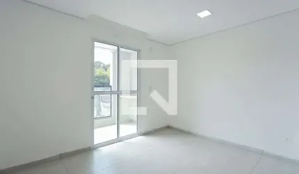 Kitnet / Stúdio para Aluguel - Santana, 1 Quarto,  23 m² - São Paulo