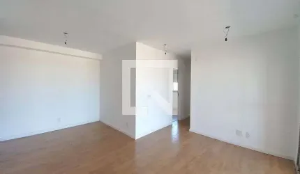 Apartamento para Aluguel - Jardim das Palmeiras, 3 Quartos,  121 m² - Campinas
