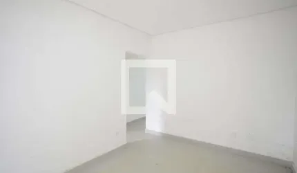 Casa para Aluguel - Ipiranga, 2 Quartos,  190 m² - São Paulo