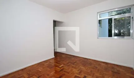 Apartamento para Aluguel - Vila Madalena, 3 Quartos,  59 m² - São Paulo