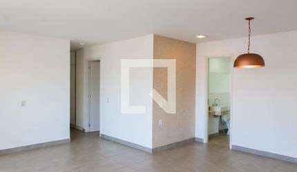 Apartamento para Aluguel - Vila Itapura, 2 Quartos,  96 m² - Campinas