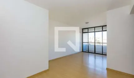 Apartamento para Aluguel - Nova Granada, 3 Quartos,  120 m² - Belo Horizonte