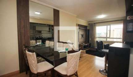 Apartamento para Aluguel - Menino Deus, 2 Quartos,  75 m² - Porto Alegre