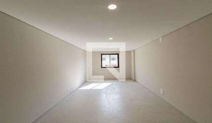 Casa para Aluguel - Vila Ré, 3 Quartos,  170 m² - São Paulo