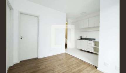 Apartamento para Aluguel - Centro, 2 Quartos,  55 m² - Osasco