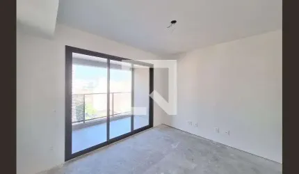 Apartamento para Aluguel - Vila Pompéia, 1 Quarto,  27 m² - São Paulo