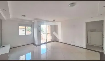 Apartamento para Aluguel - Vila Leopoldina, 2 Quartos,  72 m² - São Paulo