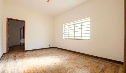 Apartamento para Aluguel - Paraíso, 2 Quartos,  95 m² - São Paulo