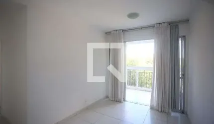 Apartamento para Aluguel - Havaí, 2 Quartos,  70 m² - Belo Horizonte