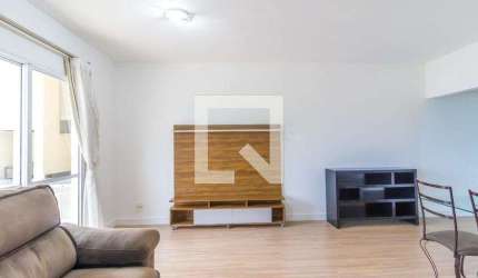 Apartamento para Aluguel - Vianelo Bonfiglioli , 2 Quartos,  89 m² - Jundiaí
