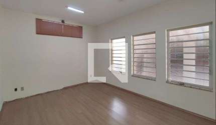 Casa para Aluguel - Swift, 3 Quartos,  150 m² - Campinas