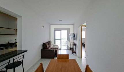 Apartamento para Aluguel - Nova Mirim, 2 Quartos,  79 m² - Praia Grande