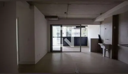 Apartamento para Aluguel - Recreio, 2 Quartos,  79 m² - Rio de Janeiro