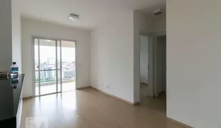 Apartamento para Aluguel - Belém, 2 Quartos,  69 m² - São Paulo