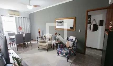 Apartamento para Aluguel - Taquara, 2 Quartos,  72 m² - Rio de Janeiro