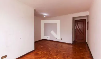 Apartamento para Aluguel - Mooca, 2 Quartos,  61 m² - São Paulo