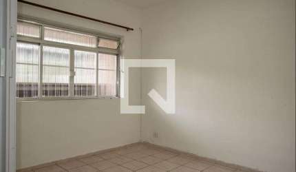 Casa / Sobrado em Condomínio para Aluguel - Chácara Inglesa, 2 Quartos,  180 m² - São Paulo