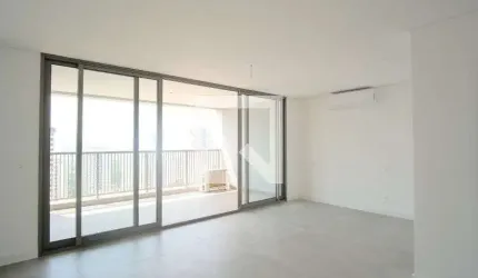 Kitnet / Stúdio para Aluguel - Tatuapé, 1 Quarto,  41 m² - São Paulo