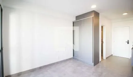 Apartamento para Aluguel - Vila Olímpia, 1 Quarto,  26 m² - São Paulo