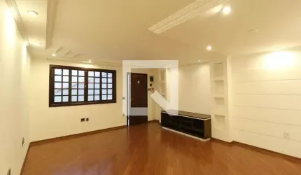 Apartamento para Aluguel - Vila Guilherme, 2 Quartos,  100 m² - São Paulo