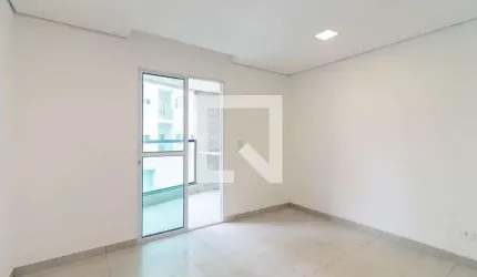 Apartamento para Aluguel - Santana, 1 Quarto,  28 m² - São Paulo