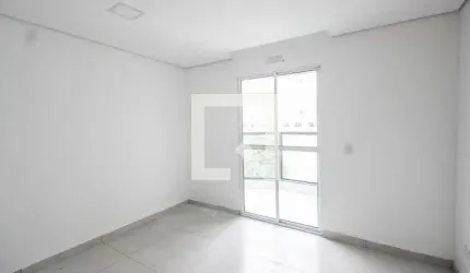 Apartamento para Aluguel - Santana, 1 Quarto,  24 m² - São Paulo