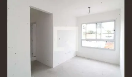 Apartamento para Aluguel - Vila Mazzei, 2 Quartos,  47 m² - São Paulo