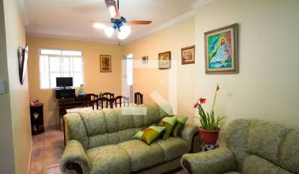 Casa para Aluguel - Céu Azul, 4 Quartos,  250 m² - Belo Horizonte