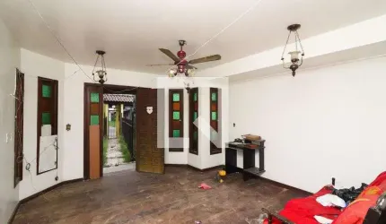 Casa para Aluguel - Cavalhada, 4 Quartos,  300 m² - Porto Alegre