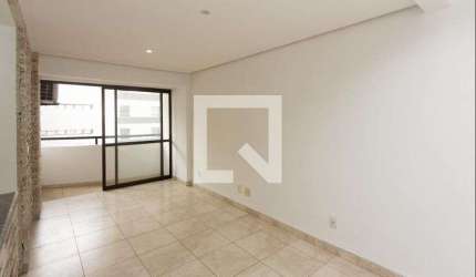 Cobertura para Aluguel - Moema, 2 Quartos,  119 m² - São Paulo