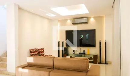 Casa para Aluguel - Méier, 6 Quartos,  1290 m² - Rio de Janeiro