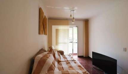 Apartamento para Aluguel - Vianelo Bonfiglioli , 3 Quartos,  76 m² - Jundiaí