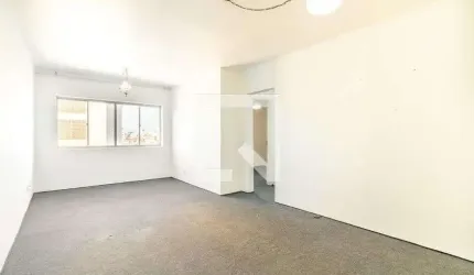 Apartamento para Aluguel - Freguesia do Ó, 2 Quartos,  75 m² - São Paulo