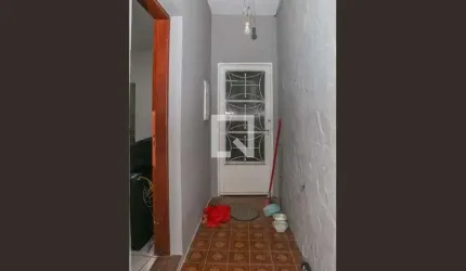 Casa para Aluguel - Alto da Lapa, 3 Quartos,  174 m² - São Paulo
