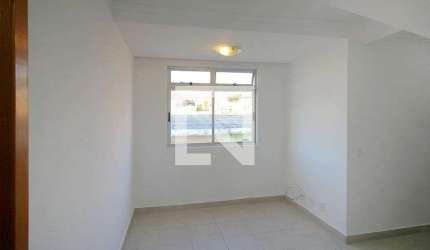 Cobertura para Aluguel - Santa Inês, 2 Quartos,  110 m² - Belo Horizonte