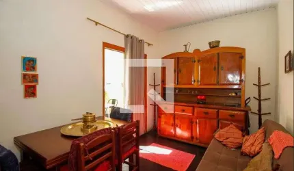 Apartamento para Aluguel - Pinheiros, 2 Quartos,  70 m² - São Paulo