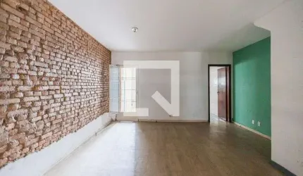 Casa para Aluguel - Pinheiros, 3 Quartos,  154 m² - São Paulo
