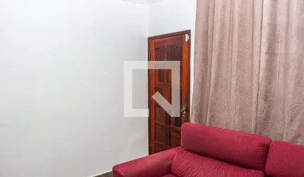 Casa para Aluguel - Campo Grande, 3 Quartos,  300 m² - São Paulo