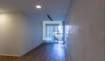 Apartamento para Aluguel - Água Branca, 2 Quartos,  69 m² - São Paulo