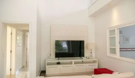 Casa para Aluguel - Vila Galvão, 4 Quartos,  538 m² - Guarulhos