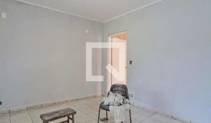 Casa para Aluguel - Freguesia do Ó, 2 Quartos,  270 m² - São Paulo