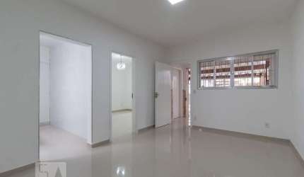 Casa para Aluguel - Butantã, 3 Quartos,  150 m² - São Paulo