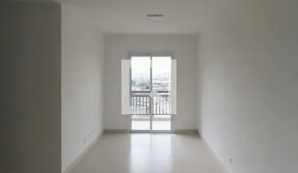 Apartamento para Aluguel - Vila Prudente, 2 Quartos,  52 m² - São Paulo