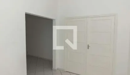 Apartamento para Aluguel - Consolação, 3 Quartos,  100 m² - São Paulo
