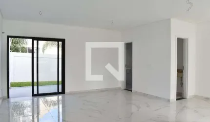 Casa / Sobrado em Condomínio para Aluguel - Bairro Alto, 3 Quartos,  200 m² - Curitiba