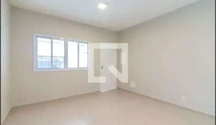 Casa para Aluguel - Santana, 3 Quartos,  179 m² - São Paulo