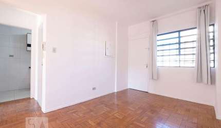 Apartamento para Aluguel - Jardim Paulista, 2 Quartos,  49 m² - São Paulo